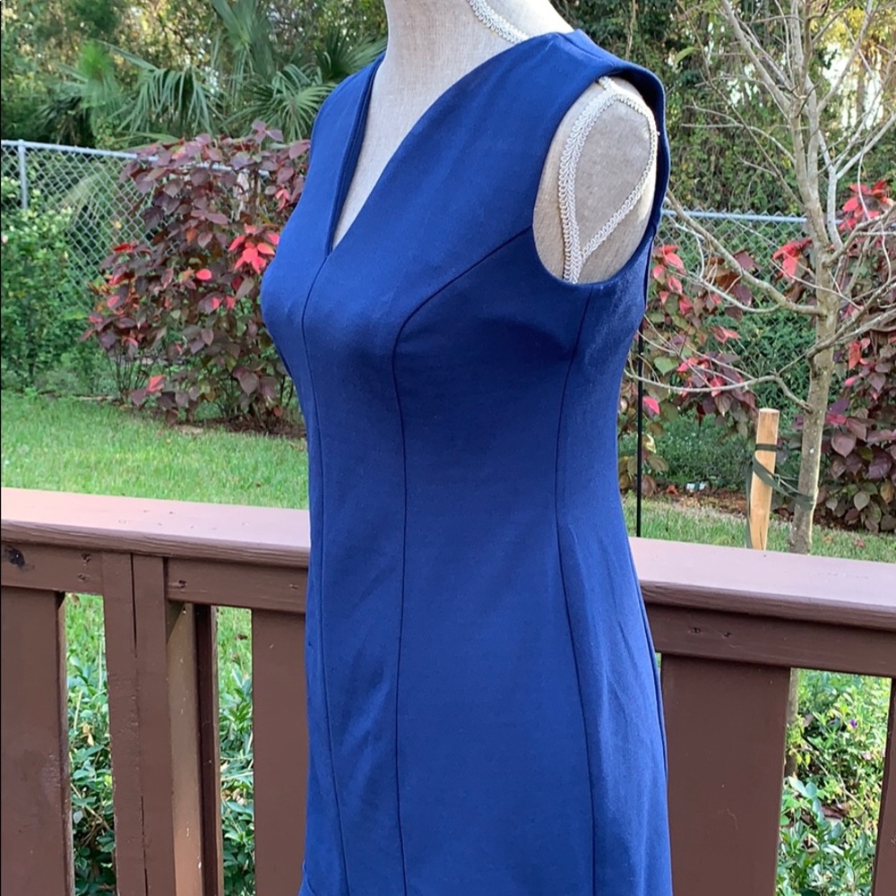 AB Studio Dress - Picture 9 of 16